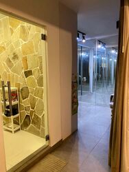 Blk 459 Clementi Avenue 3 (Clementi), HDB 5 Rooms #546120511